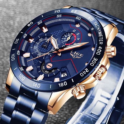 new luxury watches|newest luxury watches.